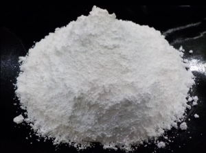 HCL Leaching High Purity Alumina Market Exploration: Unearthing Resource Potential